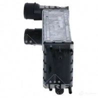 Интеркулер NRF XJD QX 1785386 8718042113672 30282 - Изображение 3