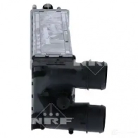 Интеркулер NRF XJD QX 1785386 8718042113672 30282 - Изображение 5