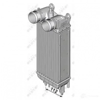 Интеркулер NRF XJD QX 1785386 8718042113672 30282 - Изображение 6