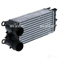 Интеркулер NRF XJD QX 1785386 8718042113672 30282 - Изображение 7