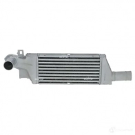 Интеркулер NRF 8718042013026 1785505 W G527KY 30429 - Изображение 2