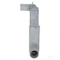 Интеркулер NRF 8718042013026 1785505 W G527KY 30429 - Изображение 3