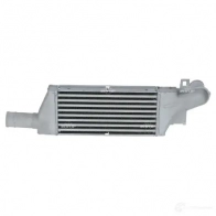 Интеркулер NRF 8718042013026 1785505 W G527KY 30429 - Изображение 4
