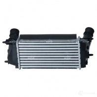 Интеркулер NRF 309050 YW OZP33 1436986093 - Изображение 4