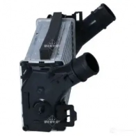 Интеркулер NRF 309050 YW OZP33 1436986093 - Изображение 5
