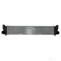Интеркулер NRF HOD1 X 1785466 30369 8718042161970 - Изображение 2