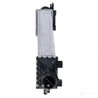 Интеркулер NRF 30925 1785734 8718042183026 W0FV6 UK - Изображение 4