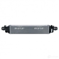Интеркулер NRF 30925 1785734 8718042183026 W0FV6 UK - Изображение 5