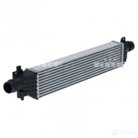 Интеркулер NRF 30925 1785734 8718042183026 W0FV6 UK - Изображение 8