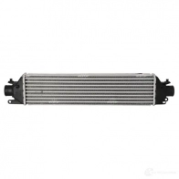 Интеркулер NRF 1785291 TP4KN XU 30174 8718042062888 - Изображение 2