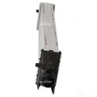 Интеркулер NRF 1785291 TP4KN XU 30174 8718042062888 - Изображение 3
