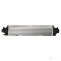 Интеркулер NRF 1785291 TP4KN XU 30174 8718042062888 - Изображение 4
