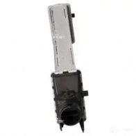 Интеркулер NRF 1785291 TP4KN XU 30174 8718042062888 - Изображение 5
