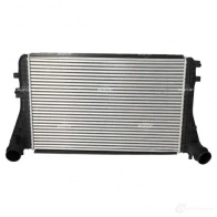 Интеркулер NRF 8718042115126 30316 SNO R9 1785415 - Изображение 2