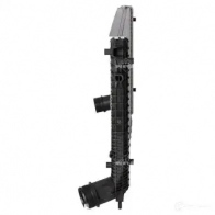 Интеркулер NRF 8718042115126 30316 SNO R9 1785415 - Изображение 3