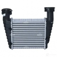 Интеркулер NRF 8718042111593 1785362 30255 S6X5 3QV