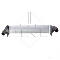 Интеркулер NRF 8718042111593 1785362 30255 S6X5 3QV - Изображение 2