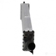 Интеркулер NRF 30780 8718042064011 1785624 UL NN0GI - Изображение 5
