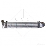Интеркулер NRF 1785477 8718042165930 30380 5GW Q15 - Изображение 2