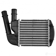 Интеркулер NRF UEOXQ 4 30167A 1785288 8718042138774 - Изображение 2