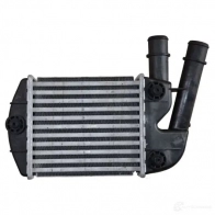 Интеркулер NRF UEOXQ 4 30167A 1785288 8718042138774 - Изображение 3