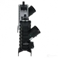 Интеркулер NRF 1785355 8718042112590 30248 E6M 5G - Изображение 5