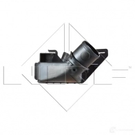 Интеркулер NRF 30345 8718042121189 1785443 P ECKJ - Изображение 2