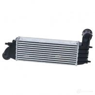 Интеркулер NRF 8718042013637 30853 1785670 NV M2M - Изображение 4