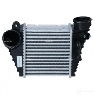 Интеркулер NRF 30838 1785658 8718042013507 OHN3 3 - Изображение 2