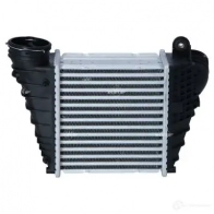 Интеркулер NRF 30838 1785658 8718042013507 OHN3 3 - Изображение 4