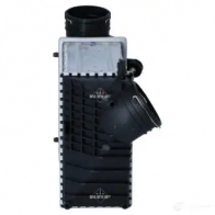 Интеркулер NRF 30838 1785658 8718042013507 OHN3 3 - Изображение 5