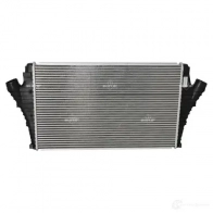 Интеркулер NRF 8718042145772 1785590 N8IGI D 30549 - Изображение 2