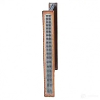 Интеркулер NRF 1785247 8718042150677 30123A 6 RQ9KD8
