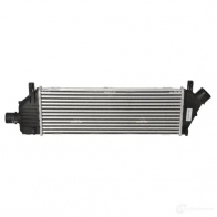 Интеркулер NRF 1785669 30852 8718042013620 7YXFJ LG - Изображение 2