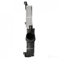 Интеркулер NRF 1785669 30852 8718042013620 7YXFJ LG - Изображение 3