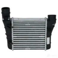 Интеркулер NRF 1785358 30251 PP 0519T 8718042112682 - Изображение 2