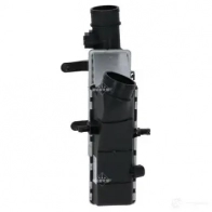 Интеркулер NRF 1785358 30251 PP 0519T 8718042112682 - Изображение 3