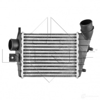 Интеркулер NRF 8718042012371 GHSV 4SD 1785246 30123 - Изображение 2