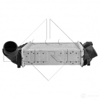Интеркулер NRF 8718042012371 GHSV 4SD 1785246 30123 - Изображение 4