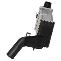 Интеркулер NRF 30427 1785503 8718042013002 I4X LFK - Изображение 3