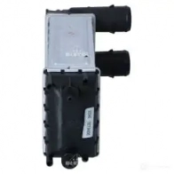 Интеркулер NRF 30548 1785589 RZS1 4LC 8718042145765 - Изображение 5
