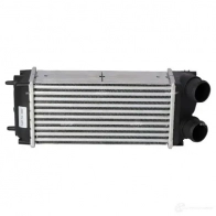 Интеркулер NRF 30860 J 7KM1U 8718042013699 1785675 - Изображение 2