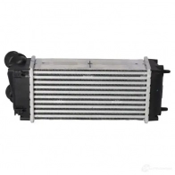 Интеркулер NRF 30860 J 7KM1U 8718042013699 1785675 - Изображение 4