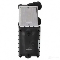 Интеркулер NRF 30860 J 7KM1U 8718042013699 1785675 - Изображение 5