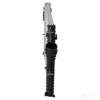 Интеркулер NRF 8718042013651 U80 U9G 30855 1785671 - Изображение 5