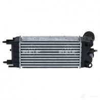 Интеркулер NRF 8718042044181 309006 1785703 RAM9 SB