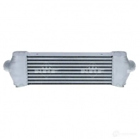 Интеркулер NRF 30538 1785581 8718042145666 V8U GM