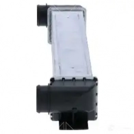 Интеркулер NRF 7 BLAV 8718042165923 30129A 1785252 - Изображение 4