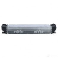 Интеркулер NRF 7 BLAV 8718042165923 30129A 1785252 - Изображение 5