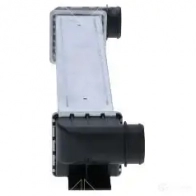 Интеркулер NRF 7 BLAV 8718042165923 30129A 1785252 - Изображение 6
